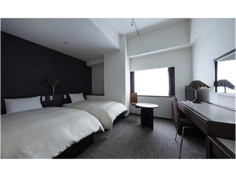 koraku garden hotel tokyo|Koraku Garden Hotel, Tokyo: Reviews & Hotel Deals .